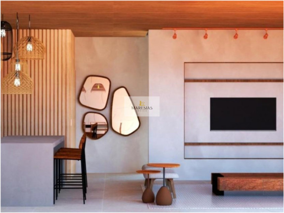 Imagem Casa com 3 Quartos à Venda, 150 m² em Maresias - São Sebastião Imagem Casa com 3 Quartos à Venda, 150 m² em Maresias - São Sebastião