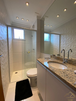 Imagem Apartamento com 2 Quartos à Venda, 80 m² em Itaguá - Ubatuba Imagem Apartamento com 2 Quartos à Venda, 80 m² em Itaguá - Ubatuba