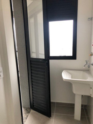 Imagem Apartamento com 2 Quartos à Venda, 61 m² em Vila Osasco - Osasco Imagem Apartamento com 2 Quartos à Venda, 61 m² em Vila Osasco - Osasco
