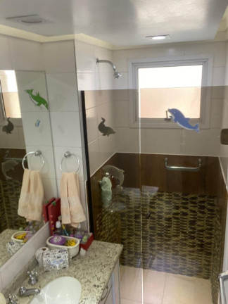 Imagem Apartamento com 4 Quartos à Venda, 240 m² em Perdizes - São Paulo Imagem Apartamento com 4 Quartos à Venda, 240 m² em Perdizes - São Paulo