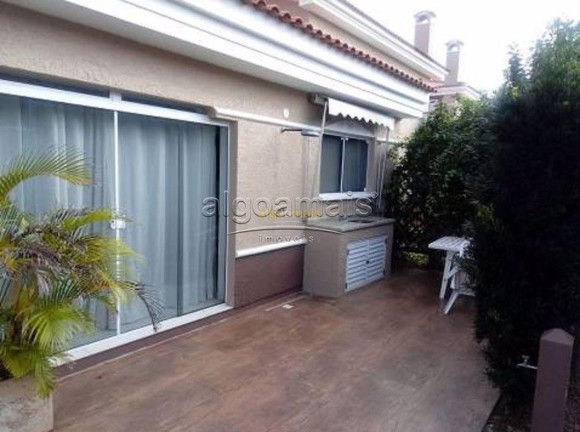 Imagem Casa com 4 Quartos à Venda, 185 m² em Condominio Xangri-la Villas Resort - Xangri-lá Imagem Casa com 4 Quartos à Venda, 185 m² em Condominio Xangri-la Villas Resort - Xangri-lá