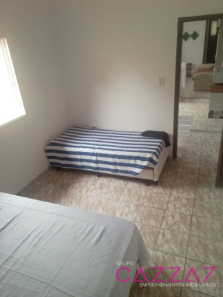 Imagem Casa com 2 Quartos à Venda,  em Ocian - Praia Grande
