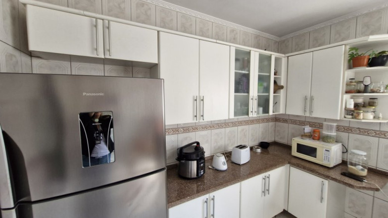 Imagem Casa com 2 Quartos à Venda, 78 m² em Jardim Nardin - Itatiba