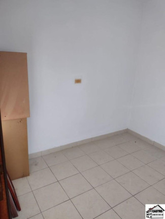 Imagem Casa com 3 Quartos à Venda, 110 m² em Jardim Vila Formosa - São Paulo Imagem Casa com 3 Quartos à Venda, 110 m² em Jardim Vila Formosa - São Paulo