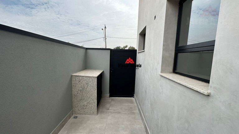 Imagem Casa com 5 Quartos à Venda, 360 m² em Portal Do Paraíso Ii - Jundiaí Imagem Casa com 5 Quartos à Venda, 360 m² em Portal Do Paraíso Ii - Jundiaí