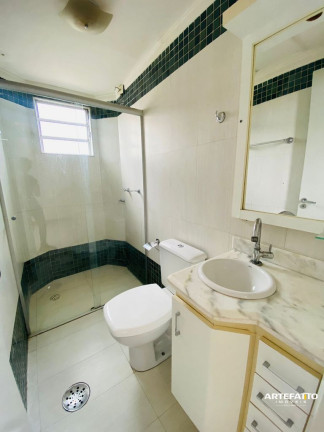 Imagem Cobertura com 2 Quartos à Venda, 103 m² em Residencial Amazonas - Franca Imagem Cobertura com 2 Quartos à Venda, 103 m² em Residencial Amazonas - Franca