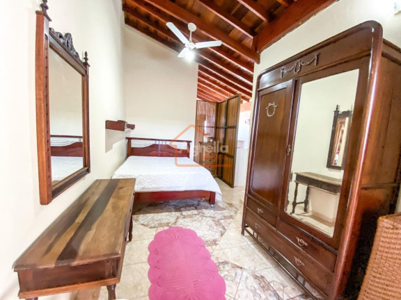 Imagem Casa com 3 Quartos à Venda, 258 m² em Jardim Brasília - Mogi Mirim Imagem Casa com 3 Quartos à Venda, 258 m² em Jardim Brasília - Mogi Mirim