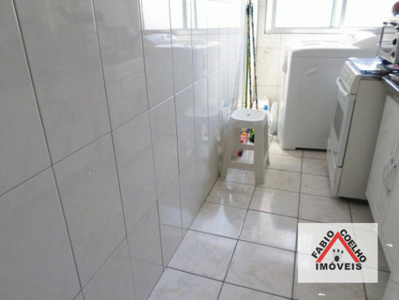 Imagem Apartamento com 2 Quartos à Venda, 48 m² em Parque Munhoz - São Paulo Imagem Apartamento com 2 Quartos à Venda, 48 m² em Parque Munhoz - São Paulo