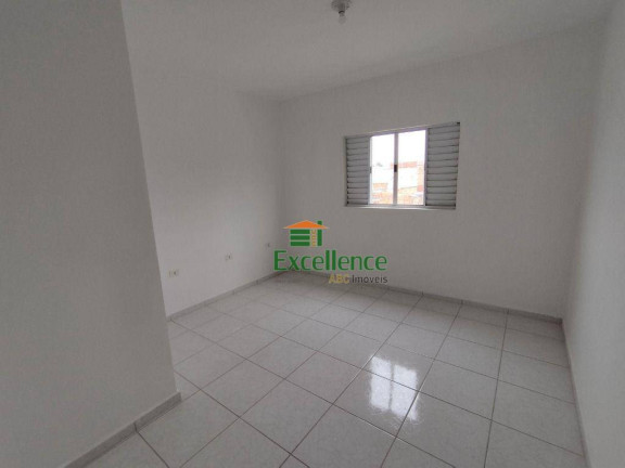 Imagem Sobrado com 2 Quartos à Venda, 42 m² em Parque São Bento - Sorocaba Imagem Sobrado com 2 Quartos à Venda, 42 m² em Parque São Bento - Sorocaba