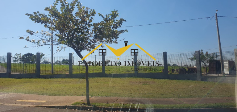 Imagem Terreno à Venda, 276 m² em Village Normand - São José Do Rio Preto Imagem Terreno à Venda, 276 m² em Village Normand - São José Do Rio Preto