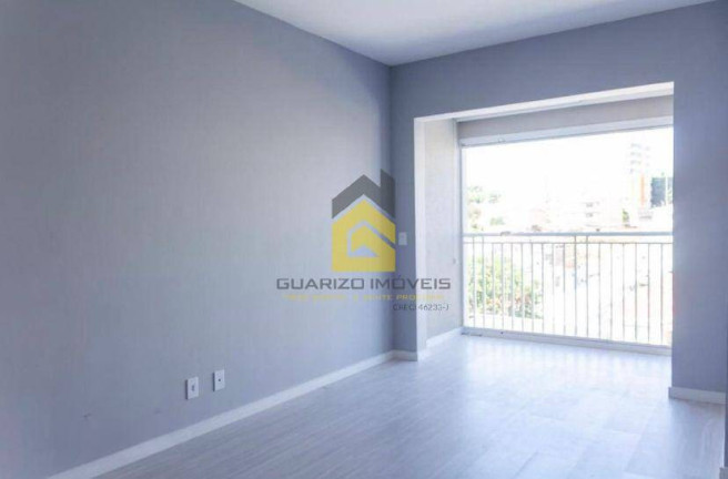 Imagem Apartamento com 2 Quartos à Venda, 59 m² em Baeta Neves - São Bernardo Do Campo Imagem Apartamento com 2 Quartos à Venda, 59 m² em Baeta Neves - São Bernardo Do Campo