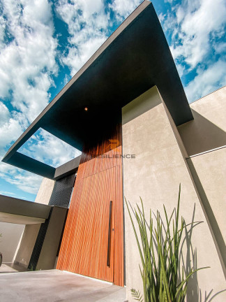 Imagem Casa de Condomínio com 5 Quartos à Venda, 507 m² em Condados Da Lagoa - Lagoa Santa Imagem Casa de Condomínio com 5 Quartos à Venda, 507 m² em Condados Da Lagoa - Lagoa Santa