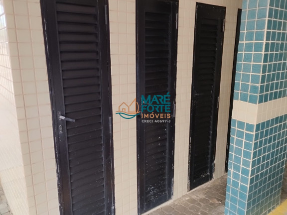 Imagem Apartamento com 3 Quartos à Venda, 93 m² em Praia Grande - Ubatuba Imagem Apartamento com 3 Quartos à Venda, 93 m² em Praia Grande - Ubatuba