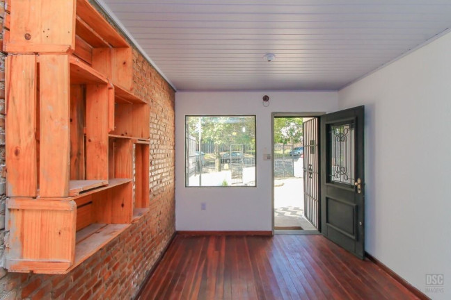 Imagem Casa com 2 Quartos à Venda, 141 m² em Petrópolis - Porto Alegre Imagem Casa com 2 Quartos à Venda, 141 m² em Petrópolis - Porto Alegre