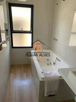 Imagem Casa com 3 Quartos à Venda, 215 m² em Residencial Ibi-aram - Itupeva Imagem Casa com 3 Quartos à Venda, 215 m² em Residencial Ibi-aram - Itupeva