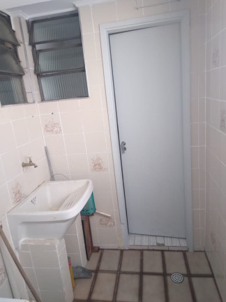 Imagem Apartamento com 2 Quartos à Venda, 76 m² em Vila Romana - São Paulo Imagem Apartamento com 2 Quartos à Venda, 76 m² em Vila Romana - São Paulo