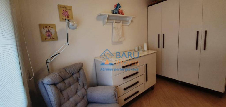 Imagem Apartamento com 4 Quartos à Venda, 160 m² em Conjunto Residencial Novo Pacaembu - São Paulo Imagem Apartamento com 4 Quartos à Venda, 160 m² em Conjunto Residencial Novo Pacaembu - São Paulo