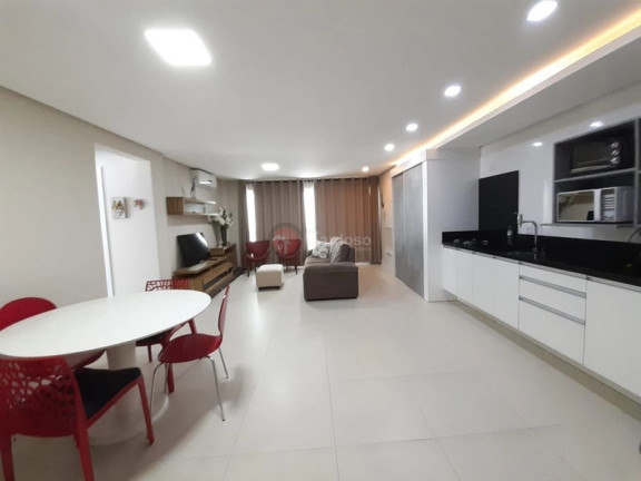 Imagem Apartamento com 2 Quartos à Venda, 69 m² em Navegantes - Capão Da Canoa Imagem Apartamento com 2 Quartos à Venda, 69 m² em Navegantes - Capão Da Canoa