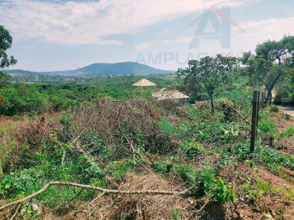 Chácara à Venda, 2.000 m² em Mateus Leme