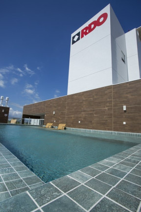 Imagem Apartamento com 2 Quartos à Venda, 69 m² em Campinas - São José Imagem Apartamento com 2 Quartos à Venda, 69 m² em Campinas - São José