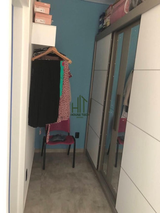 Imagem Sobrado com 3 Quartos à Venda, 240 m² em Paese - Itapoá Imagem Sobrado com 3 Quartos à Venda, 240 m² em Paese - Itapoá