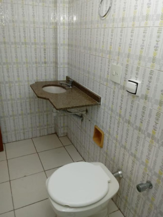 Imagem Apartamento com 1 Quarto à Venda, 62 m² em Santa Cecília - São Paulo Imagem Apartamento com 1 Quarto à Venda, 62 m² em Santa Cecília - São Paulo