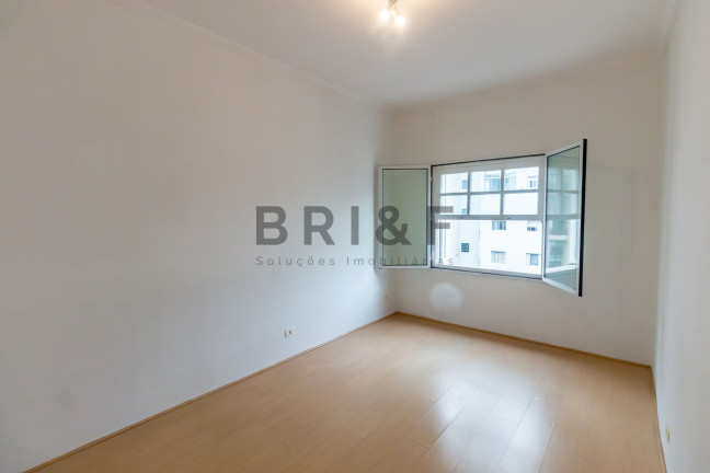 Imagem Apartamento com 1 Quarto à Venda, 66 m² em Itaim Bibi - São Paulo Imagem Apartamento com 1 Quarto à Venda, 66 m² em Itaim Bibi - São Paulo