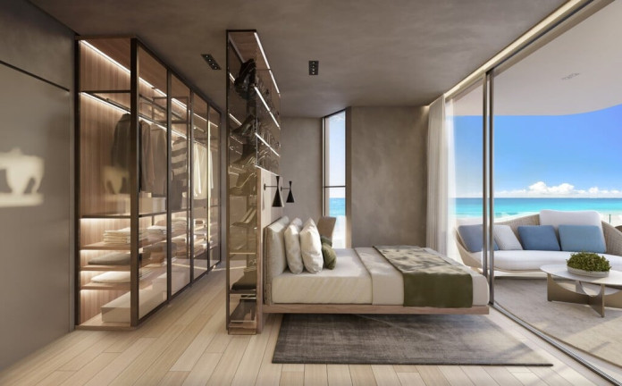 Imagem Cobertura com 1 Quarto à Venda, 80 m² em Ponta De Campina - Cabedelo