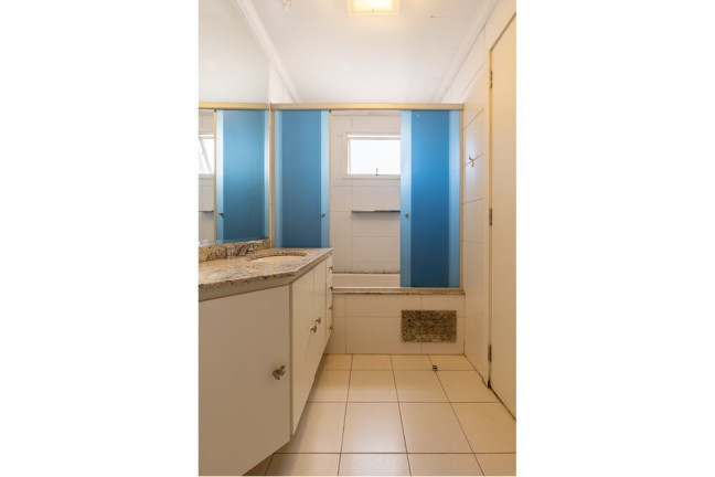 Imagem Apartamento com 3 Quartos à Venda, 145 m² em Paraíso - São Paulo Imagem Apartamento com 3 Quartos à Venda, 145 m² em Paraíso - São Paulo