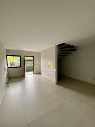 Imagem Sobrado com 2 Quartos à Venda, 82 m² em Canto Grande - Bombinhas Imagem Sobrado com 2 Quartos à Venda, 82 m² em Canto Grande - Bombinhas