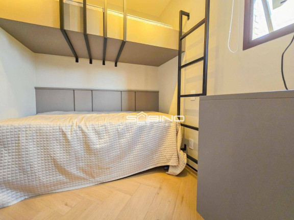 Imagem Cobertura com 5 Quartos à Venda, 300 m² em Riviera De São Lourenço - Bertioga Imagem Cobertura com 5 Quartos à Venda, 300 m² em Riviera De São Lourenço - Bertioga