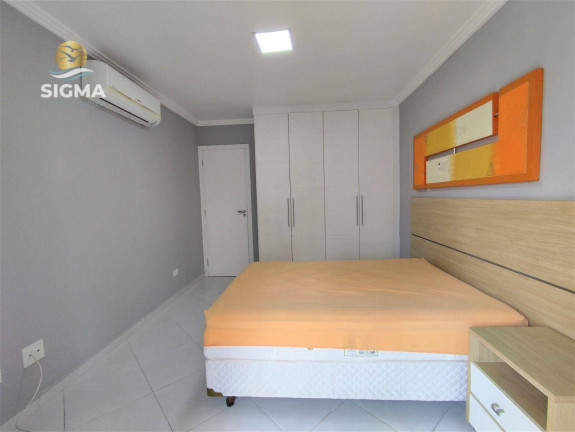 Imagem Apartamento com 4 Quartos à Venda, 160 m² em Pitangueiras - Guarujá Imagem Apartamento com 4 Quartos à Venda, 160 m² em Pitangueiras - Guarujá