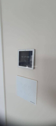 Imagem Sobrado com 5 Quartos à Venda, 470 m² em Urbanova - São José Dos Campos Imagem Sobrado com 5 Quartos à Venda, 470 m² em Urbanova - São José Dos Campos