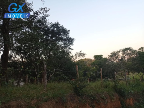Imagem Terreno à Venda, 1.328 m² em Areias De Baixo - Ribeirão Das Neves Imagem Terreno à Venda, 1.328 m² em Areias De Baixo - Ribeirão Das Neves