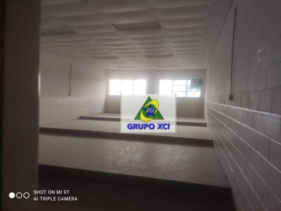Imagem Edifício Residencial para Alugar, 1.464 m² em Parque Rural Fazenda Santa Cândida - Campinas Imagem Edifício Residencial para Alugar, 1.464 m² em Parque Rural Fazenda Santa Cândida - Campinas