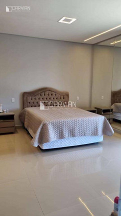 Imagem Casa com 3 Quartos à Venda, 305 m² em Alphaville Iii - Ribeirão Preto Imagem Casa com 3 Quartos à Venda, 305 m² em Alphaville Iii - Ribeirão Preto