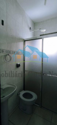 Imagem Casa com 4 Quartos à Venda, 150 m² em Capão Novo - Capão Da Canoa