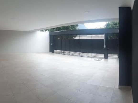 Imagem Imóvel com 1 Quarto à Venda, 35 m² em Vila Antonina - São Paulo Imagem Imóvel com 1 Quarto à Venda, 35 m² em Vila Antonina - São Paulo