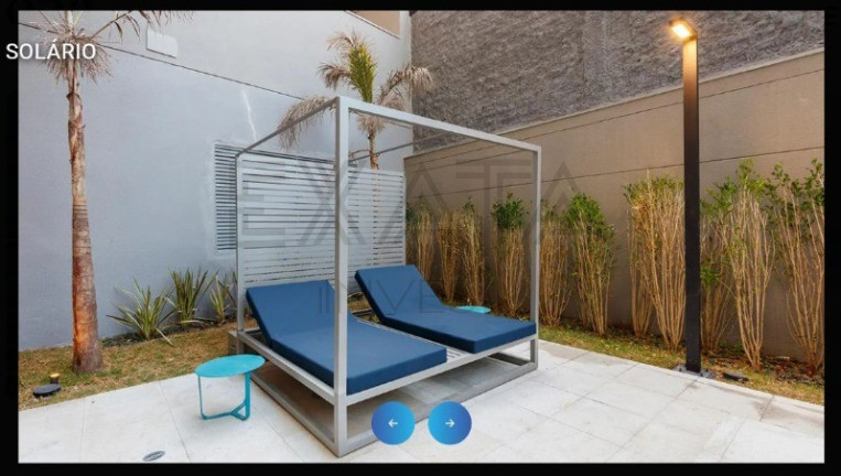 Imagem Imóvel com 1 Quarto à Venda, 30 m² em Pinheiros - São Paulo Imagem Imóvel com 1 Quarto à Venda, 30 m² em Pinheiros - São Paulo