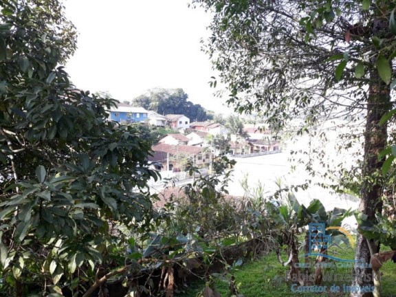 Imagem Terreno à Venda, 2.837 m² em Floresta - Joinville