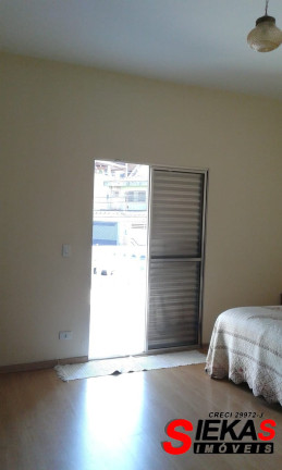 Imagem Sobrado com 3 Quartos à Venda, 180 m² em Jardim Record - São Paulo Imagem Sobrado com 3 Quartos à Venda, 180 m² em Jardim Record - São Paulo