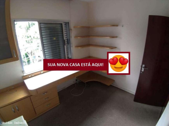 Imagem Casa com 4 Quartos à Venda, 166 m² em Jardim Jabaquara - São Paulo