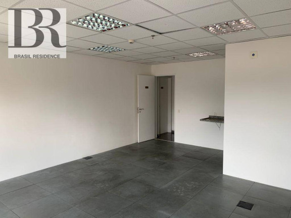 Imagem Imóvel para Alugar, 37 m² em Vila Mariana - São Paulo Imagem Imóvel para Alugar, 37 m² em Vila Mariana - São Paulo