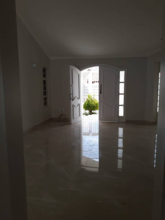 Imagem Casa com 3 Quartos à Venda, 360 m² em Universitário - São José Do Rio Preto Imagem Casa com 3 Quartos à Venda, 360 m² em Universitário - São José Do Rio Preto