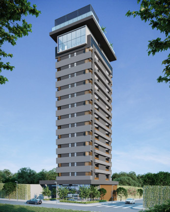 Imagem Imóvel com 1 Quarto à Venda, 43 m² em Cambuí - Campinas Imagem Imóvel com 1 Quarto à Venda, 43 m² em Cambuí - Campinas