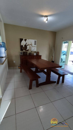 Imagem Casa com 6 Quartos à Venda, 300 m² em Ubatuba - São Francisco Do Sul Imagem Casa com 6 Quartos à Venda, 300 m² em Ubatuba - São Francisco Do Sul