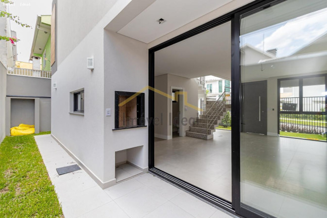 Imagem Casa com 3 Quartos à Venda, 160 m² em Afonso Pena - São José Dos Pinhais Imagem Casa com 3 Quartos à Venda, 160 m² em Afonso Pena - São José Dos Pinhais