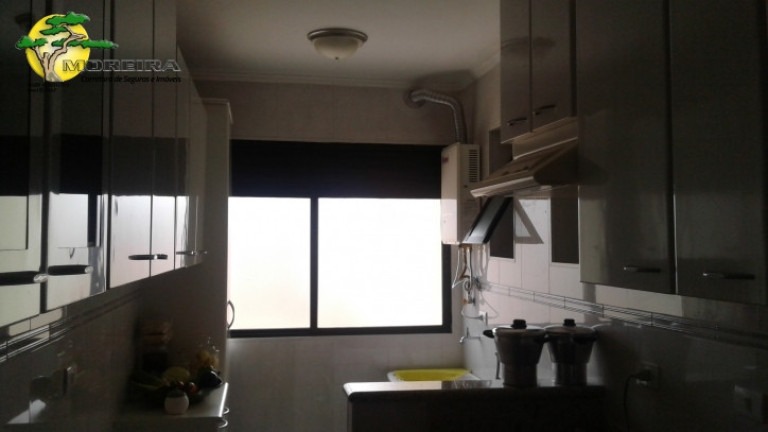 Imagem Apartamento com 3 Quartos à Venda, 72 m² em Lauzane Paulista - São Paulo Imagem Apartamento com 3 Quartos à Venda, 72 m² em Lauzane Paulista - São Paulo