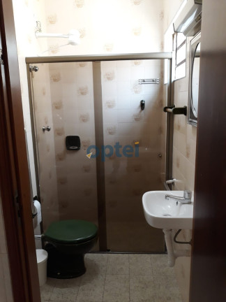 Imagem Casa com 2 Quartos à Venda, 142 m² em Centro - São Bernardo Do Campo
