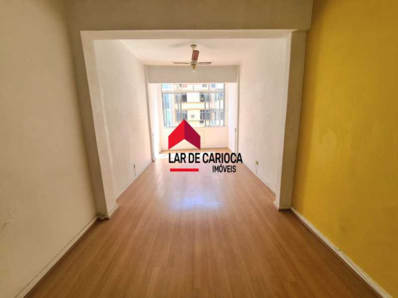 Imagem Kitnet com 1 Quarto à Venda, 39 m² em Copacabana - Rio De Janeiro Imagem Kitnet com 1 Quarto à Venda, 39 m² em Copacabana - Rio De Janeiro